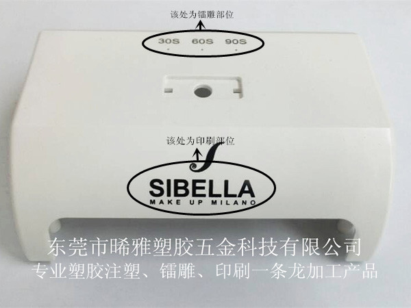 רҵ������ע�ܡ��ص�ӡˢ�ӹ�