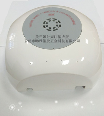 ���������ע�ܳ���