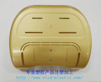 רҵ�ܽ���Ʒע�ܼӹ����