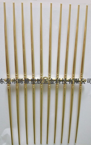 רҵ�ܽ�ëˢ�ʸ���յ��