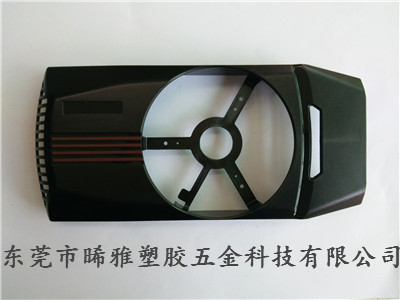 רҵ�ܽ����ӡˢ