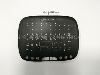 רҵ�ܽ������ص�