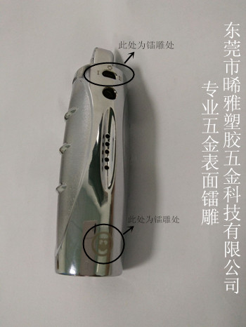 רҵ�������ص�