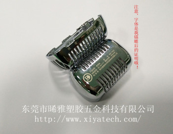 רҵ�������ص�