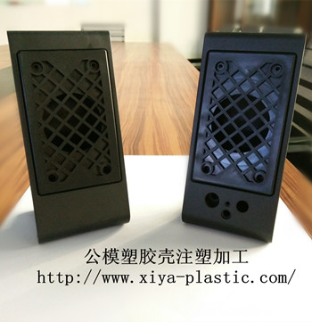 רҵ�����ܽ��ǹ�ģע��