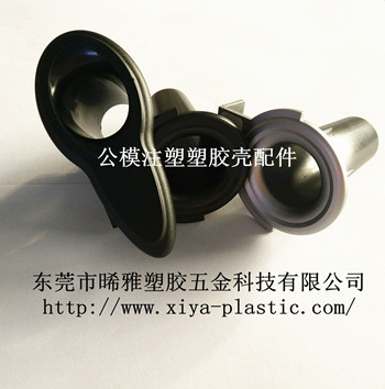 רҵ�����ܽ��������ģע�ܼӹ�