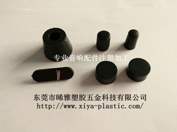 רҵ�����ܽ��������ģע��