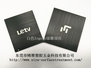 רҵ��������ص�ӹ�