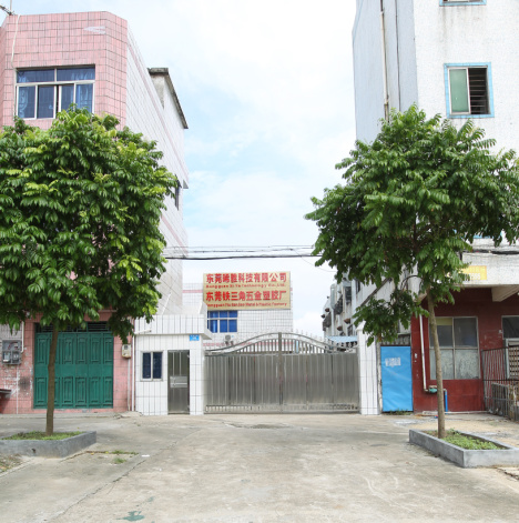 ��˾����