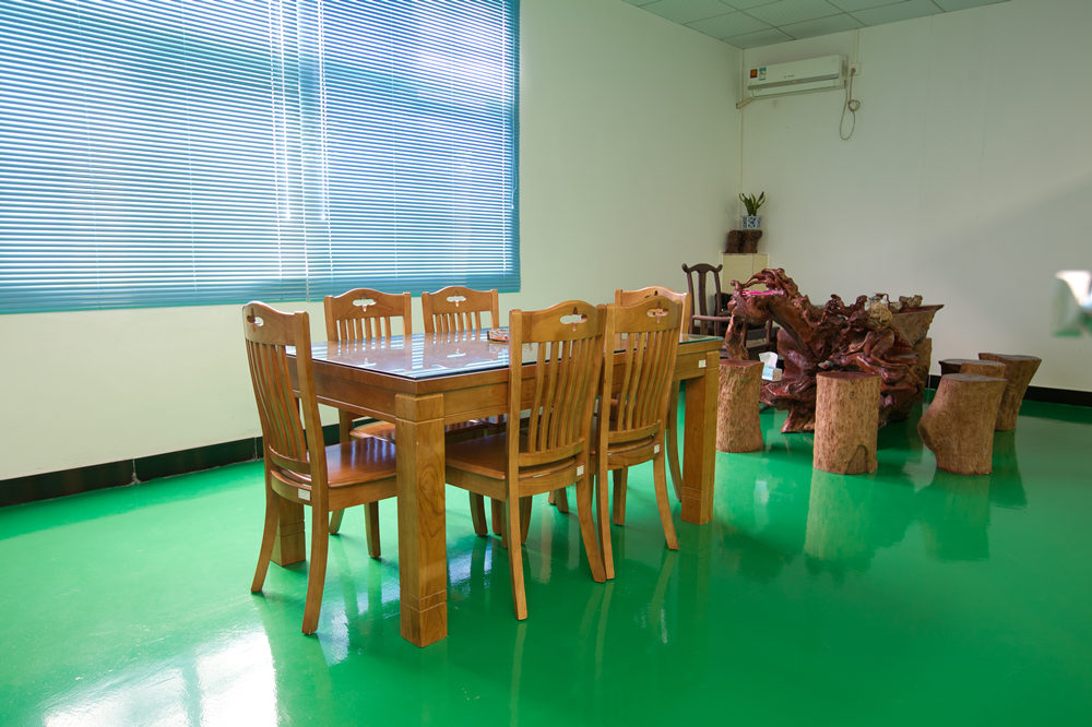 �칫�һ���