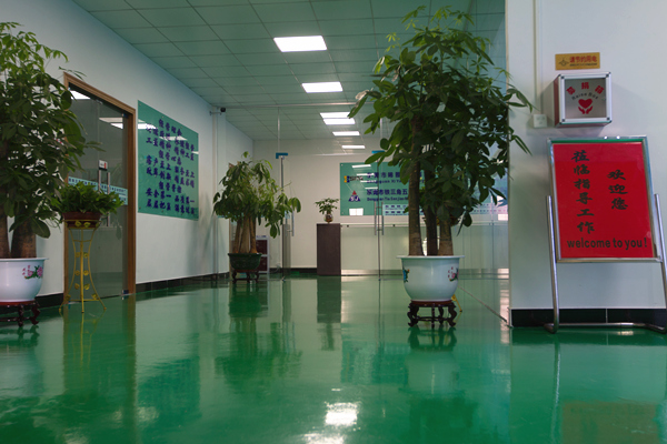 �칫�һ���