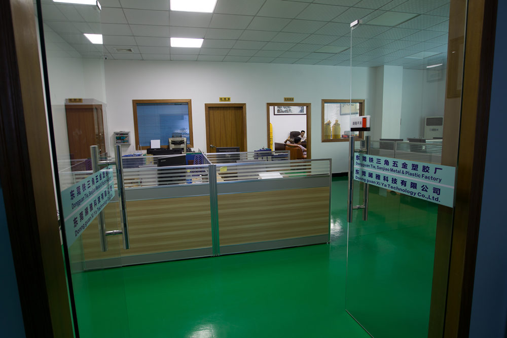 �칫�һ���