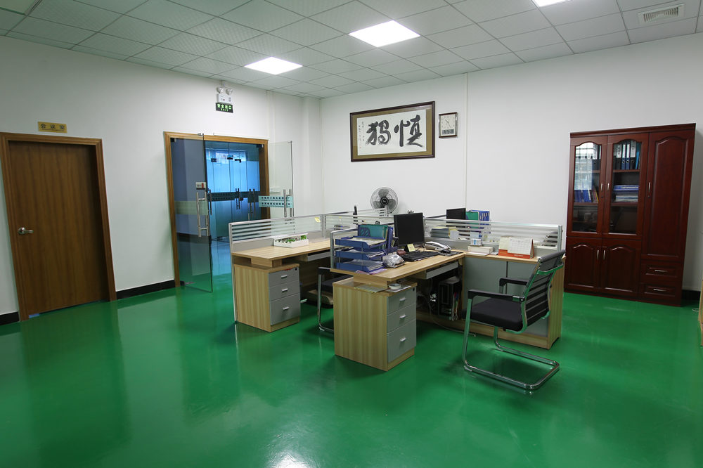 �칫�һ���