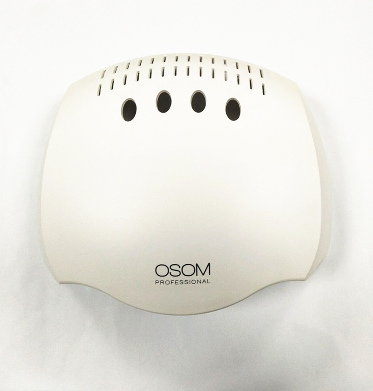 רҵ�����������ӡ�ӹ�