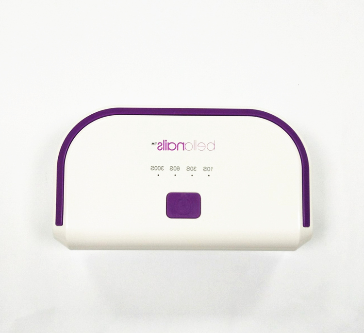 �����������ӡ��ɫ