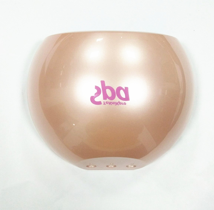 UV�����ܽ�������ӡ�ӹ�