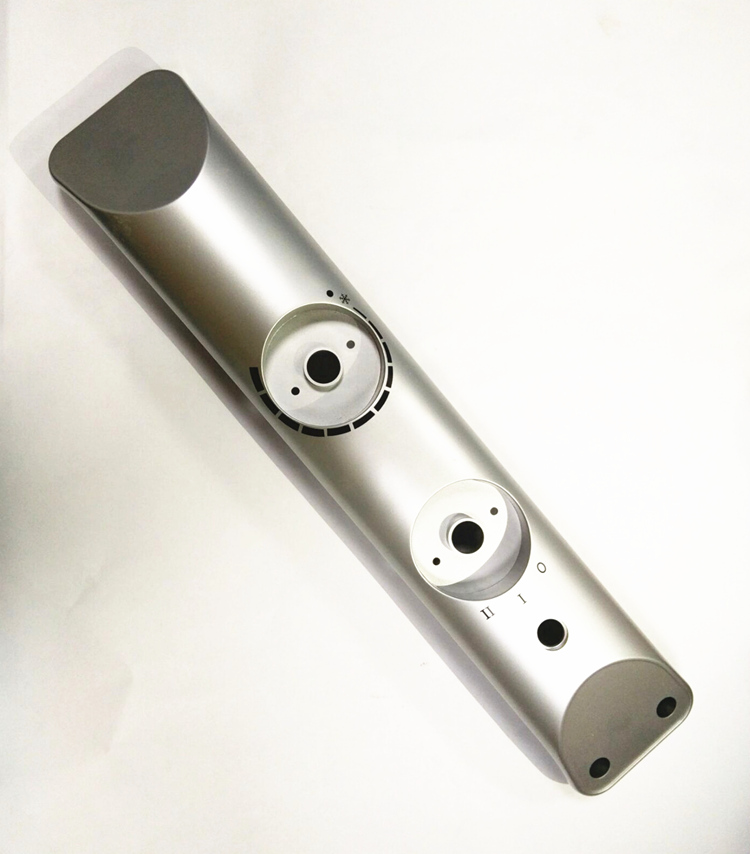 �������ܽ�������ӡ�ӹ�