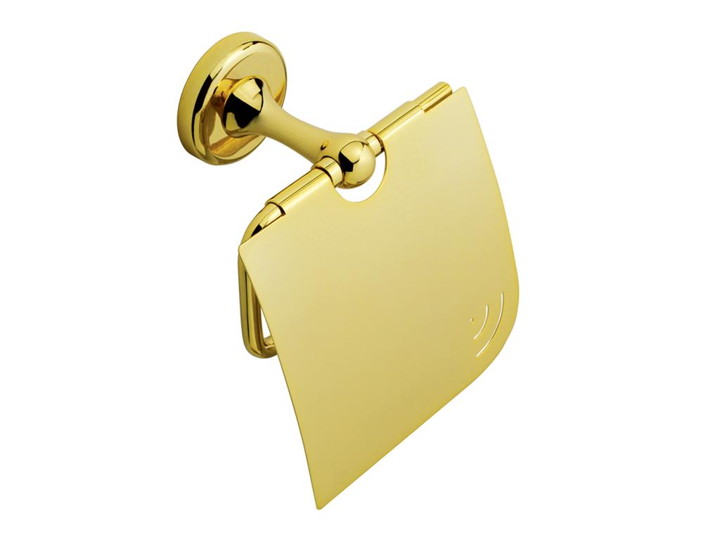 רҵ����Ʒ��Ƽӹ�