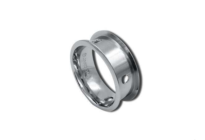 ����Ʒ��Ƹ�ɫ