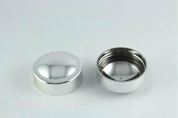 רҵ������Ƽӹ���ɫ