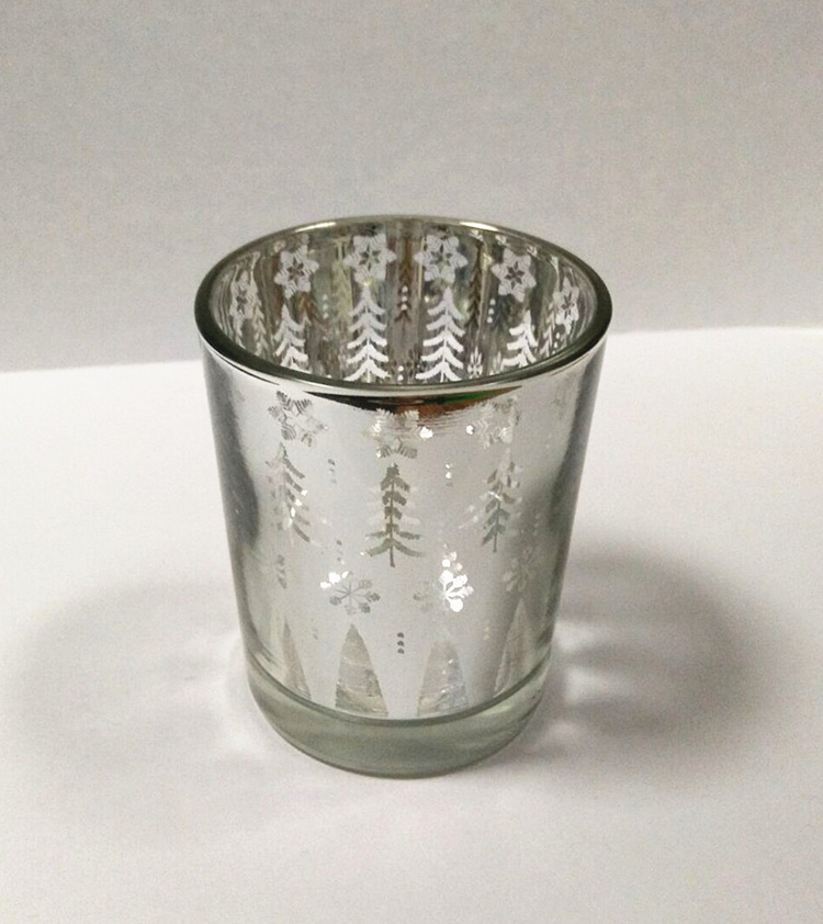 �ܽ�����Ƽӹ�