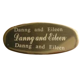 ����Ʒ�ص�ӹ�