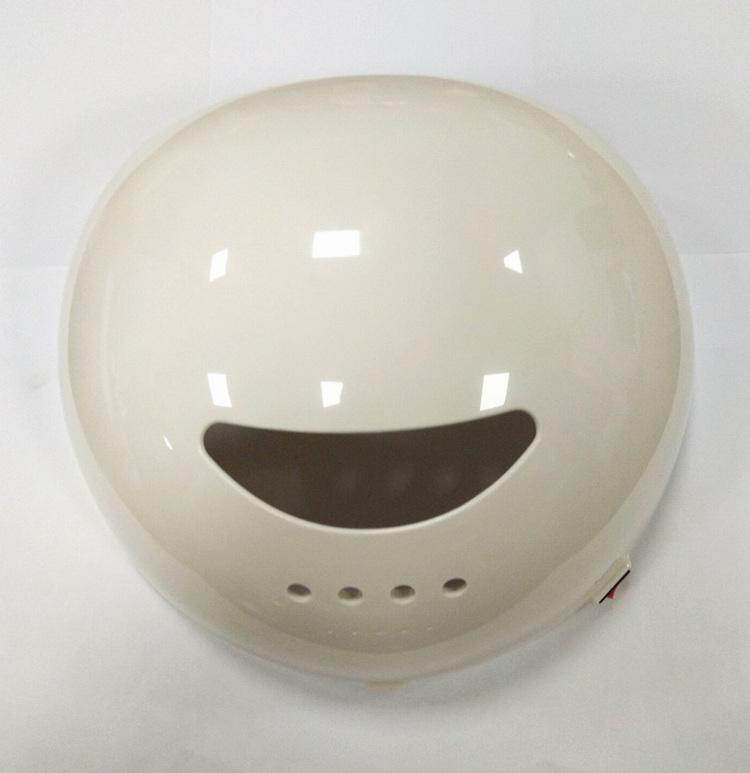 ������ע�ܼӹ�