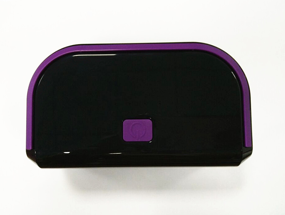 ��ɫ������ע�ܼӹ�