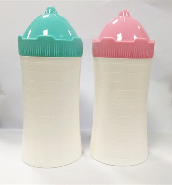 Ӥ����ƷʳƷ��ע�ܼӹ�