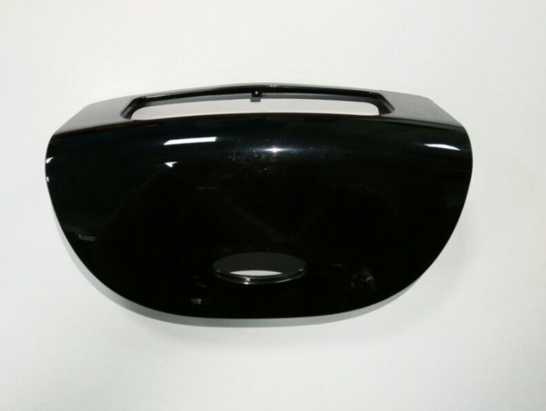 ����ע�ܼӹ�