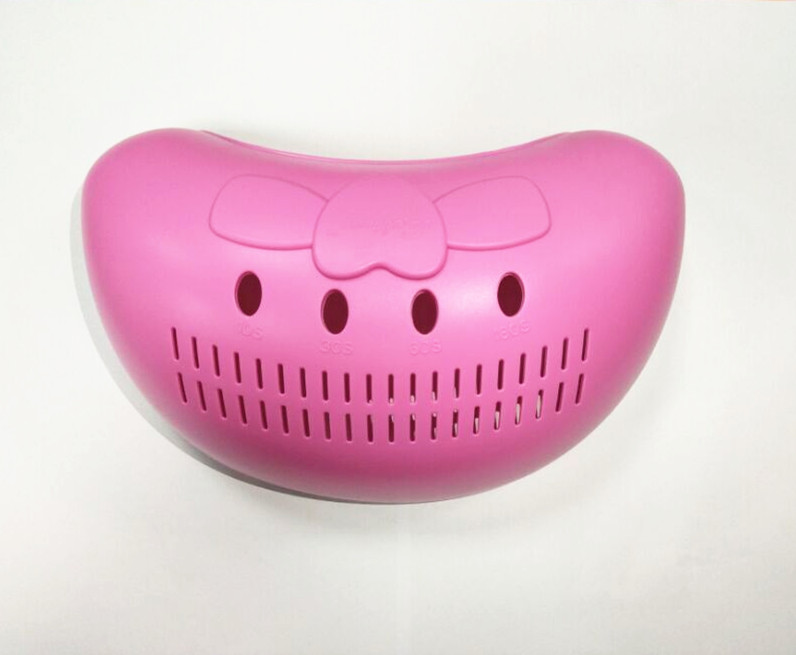 ��ɫ������ע�ܳ���