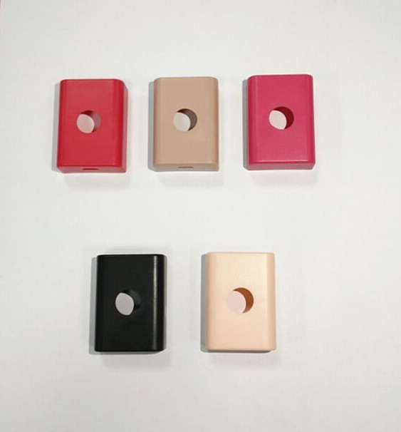 ���Ӳ�Ʒע�ܼӹ�