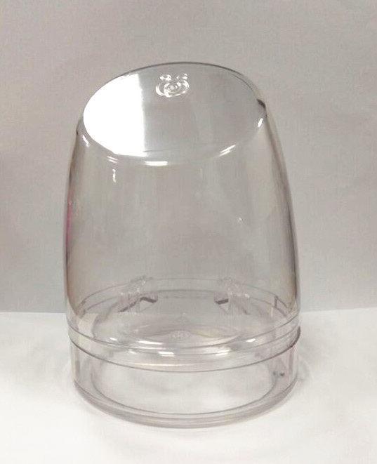 ͸����ʳƷ��ע�ܼӹ�