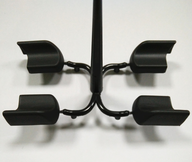 ���������ע�ܳ���