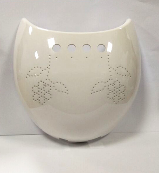 ��ɫ��������Ʒע�ܳ���