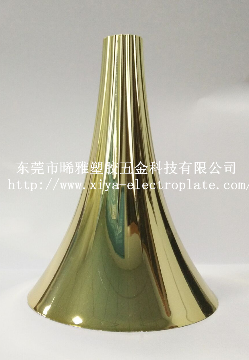 �ܽ���Ʒ�����Ƽӹ�