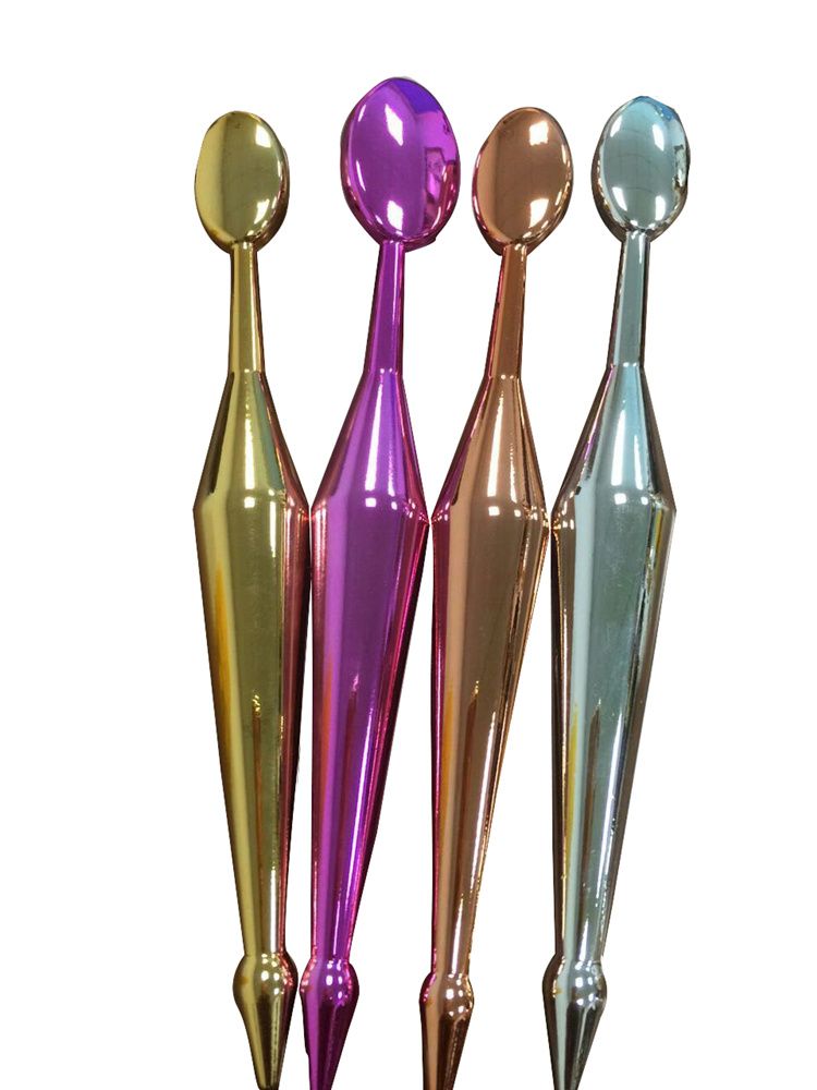 Ů�Ի�ױƷëˢ�ʸ˵�Ƽӹ�