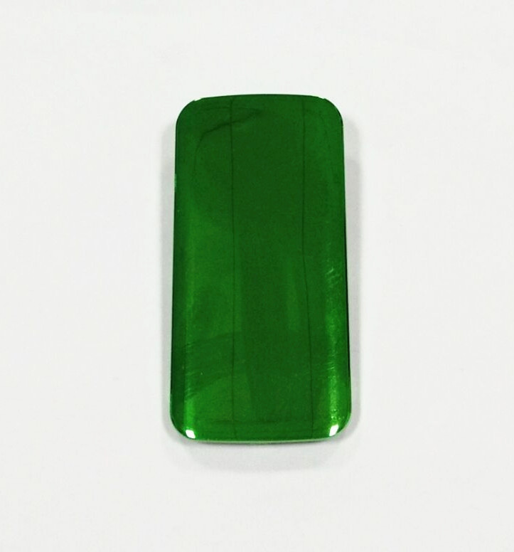 �ܽ���Ʒ��Ƽӹ���ɫ