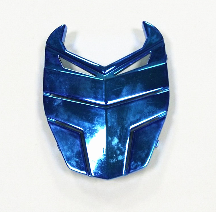 �ܽ��μ������ɫ