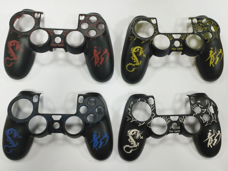 רҵ��Ϸ����Ǳ����ص�ӹ�