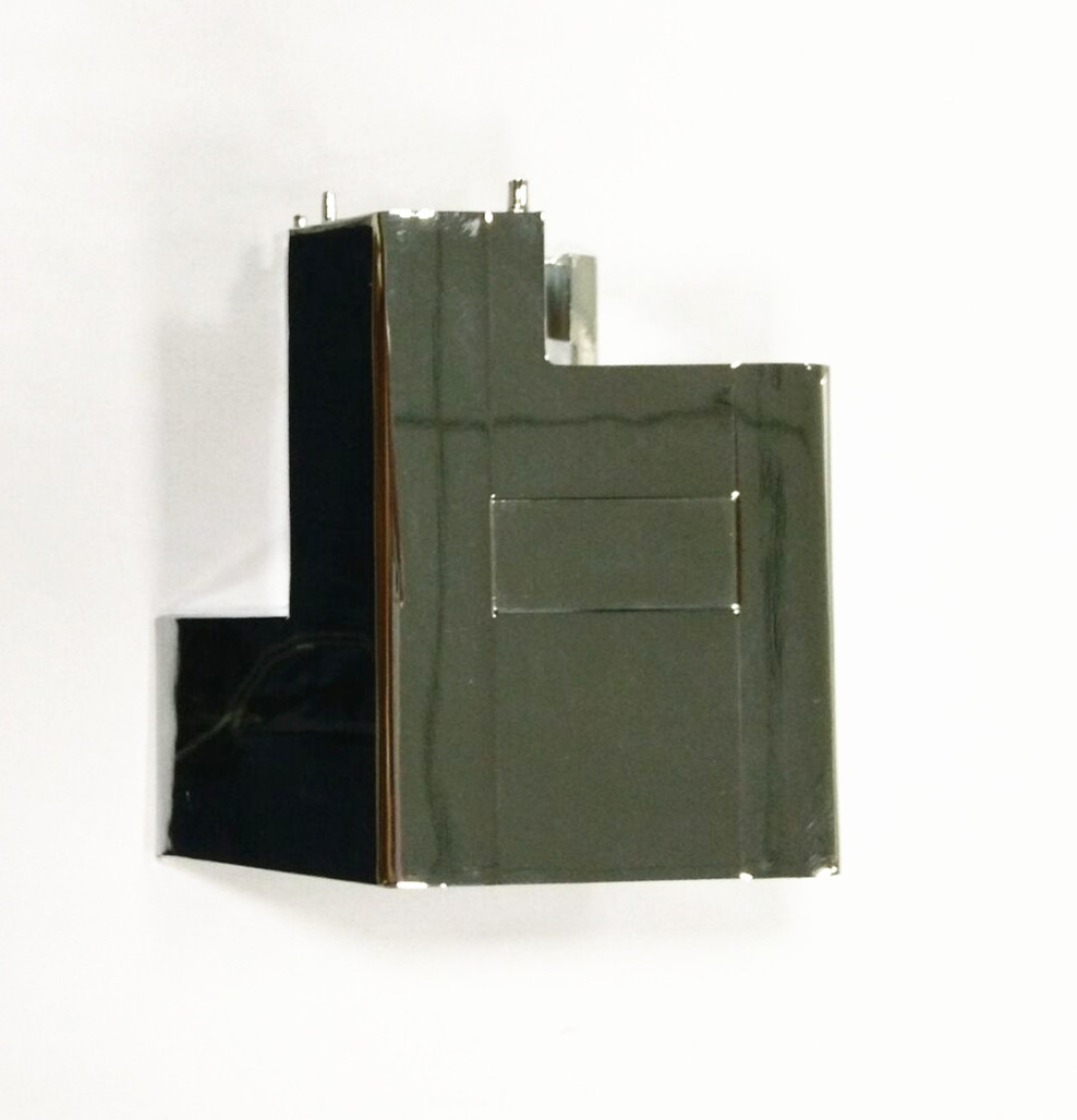 רҵ����Ʒ��Ƹ�ɫ