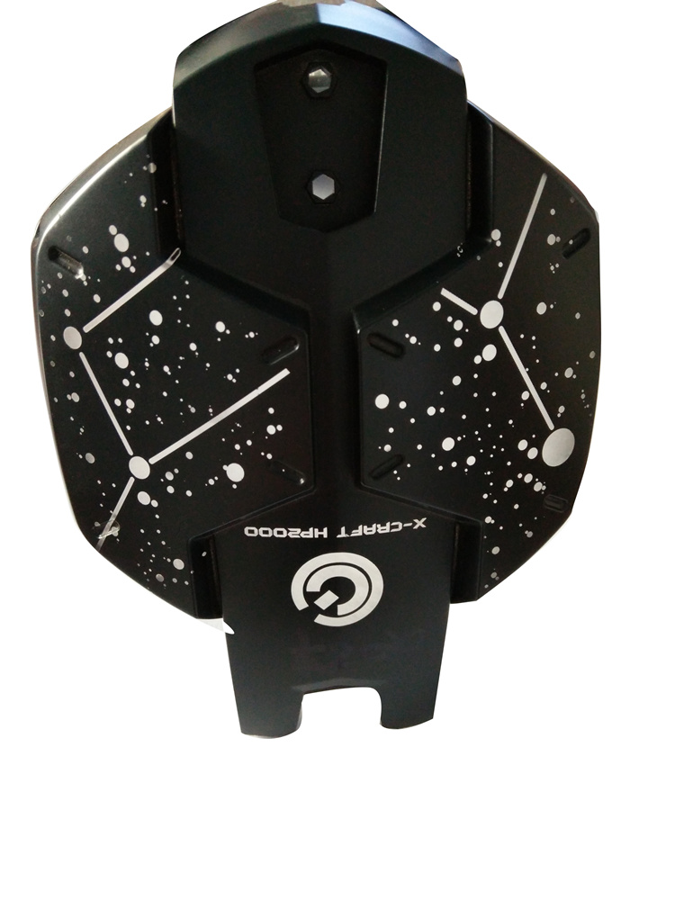 רҵ�������͸�����