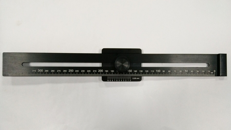 ��𿨳��ص�ӹ�