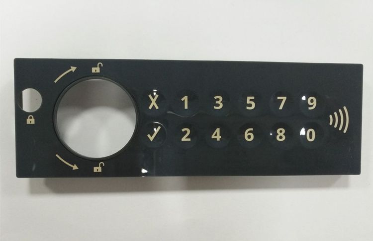 �ܽ��������ص�ӹ�