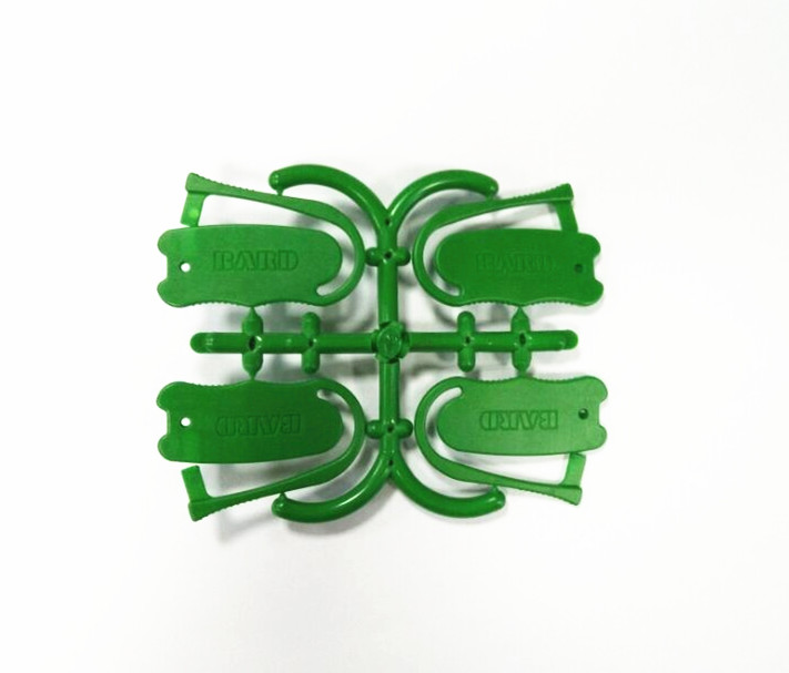 ҽ�Ƽ���Ƭע��+������