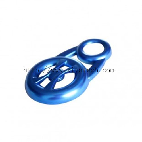 רҵ�ܽ����UV��Ϳ�ӹ�