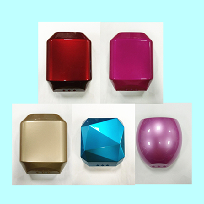 �����ܱ߲�ƷUV���ͼӹ�