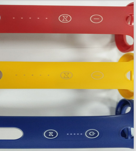 רҵTPU͸�����ص�