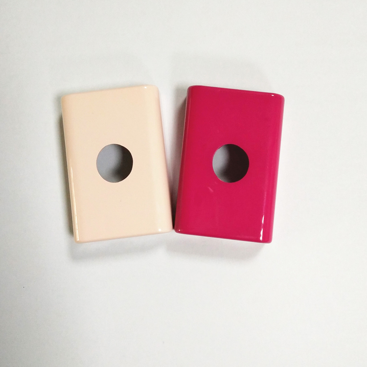 ����������UV���ͼӹ�