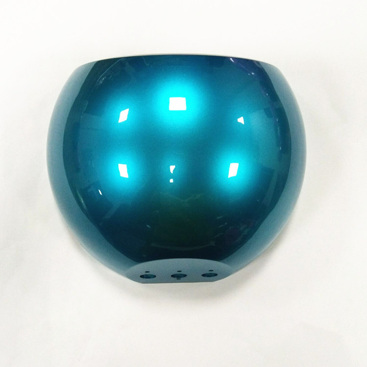 �����������ɫUV����